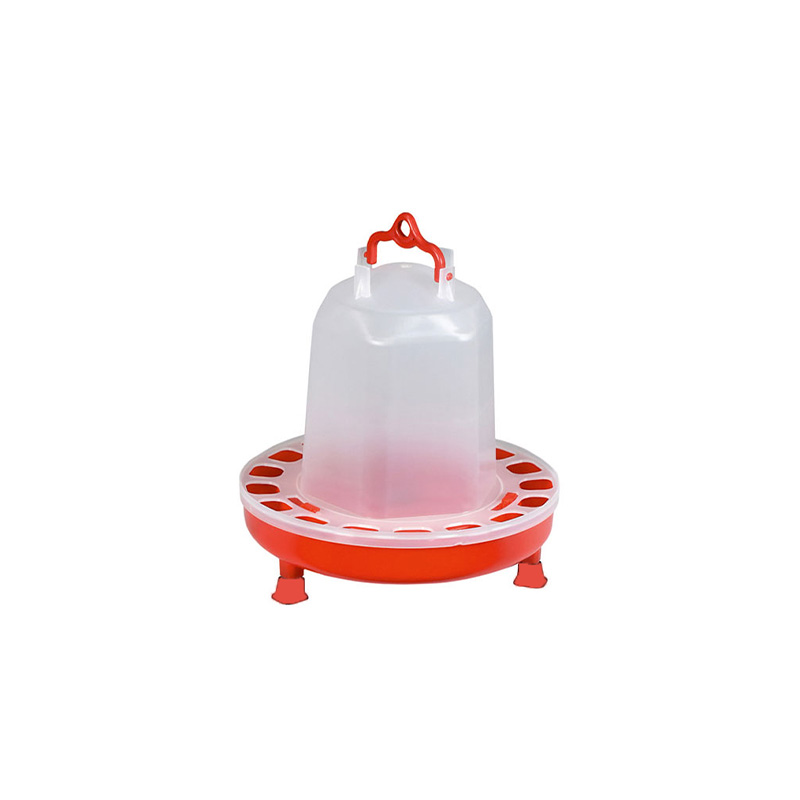 Suluk 5 Lt
