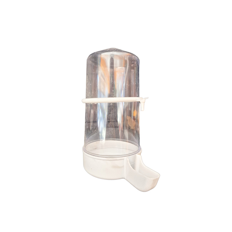 Silo Suluk 500 ml