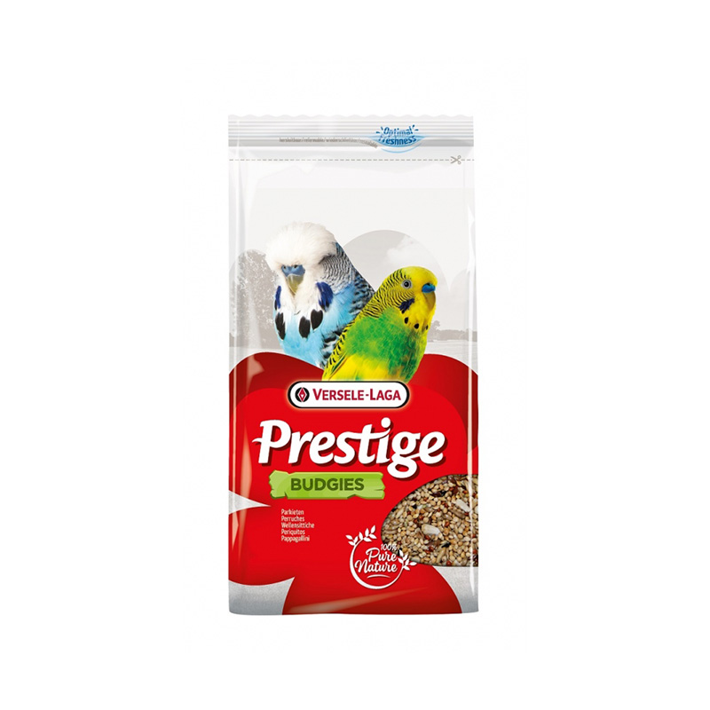 Versele Laga Prestige Muhabbet Yemi 1 Kg