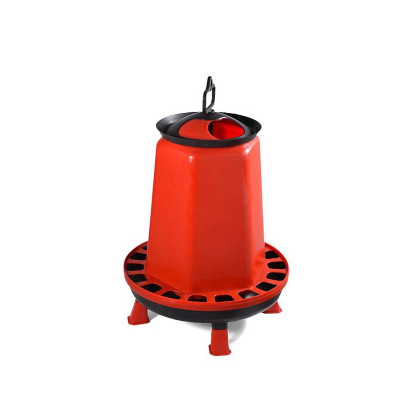 Yemlik 10 Kg