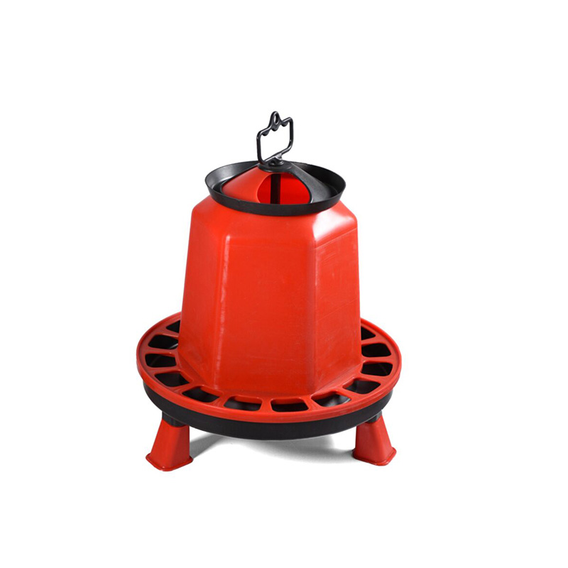 Yemlik 15 Kg