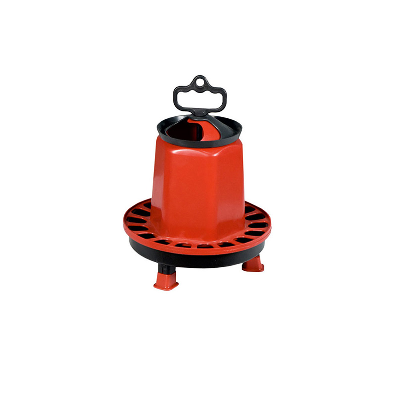 Yemlik 5 kg